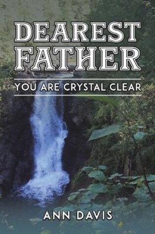 Cover of Dearest Father