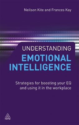 Book cover for Understanding Emotional Intelligence