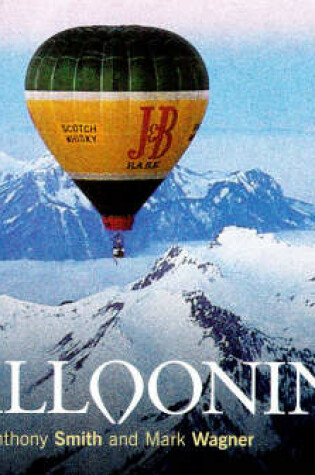 Cover of Ballooning