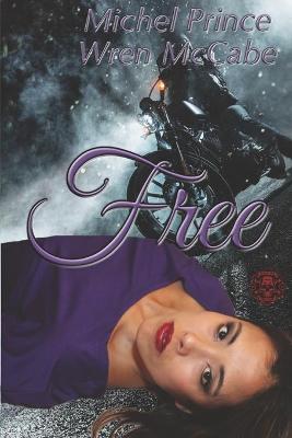 Cover of Free