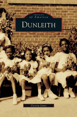 Cover of Dunleith