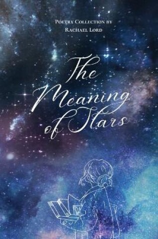 Cover of The Meaning of Stars