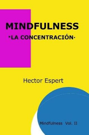 Cover of Mindfulness