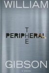 Book cover for The Peripheral