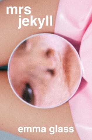 Cover of Mrs Jekyll