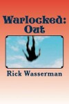 Book cover for Warlocked