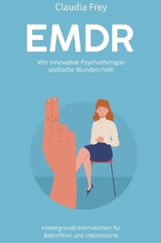 Cover of Emdr