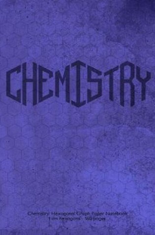 Cover of Chemistry