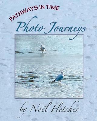 Book cover for Pathways in Time