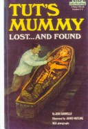 Tut's Mummy by Judy Donnelly, James Watling