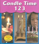 Cover of Candle Time 123