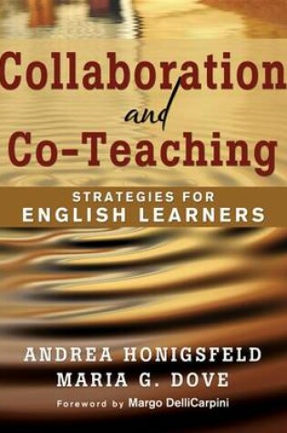 Cover of Collaboration and Co-Teaching