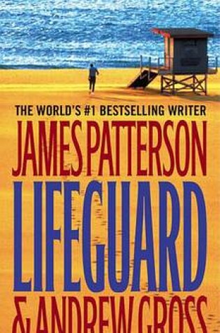Cover of Lifeguard