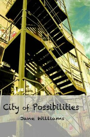 Cover of City of Possibilities