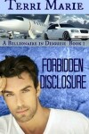Book cover for Forbidden Disclosure