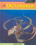 Book cover for Octopuses