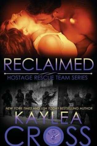 Cover of Reclaimed