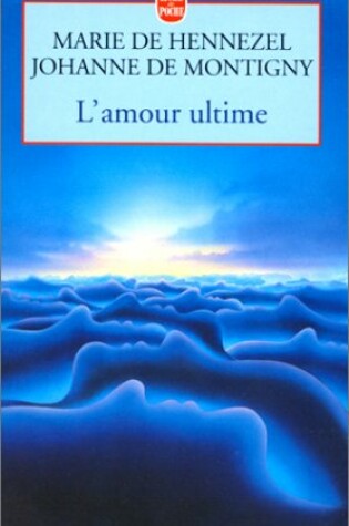 Cover of L'Amour Ultime