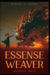 Book cover for Essense Weaver