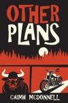 Book cover for Other Plans