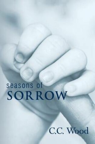 Cover of Seasons of Sorrow