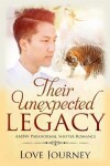 Book cover for Their Unexpected Legacy
