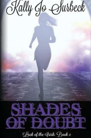 Cover of Shades of Doubt