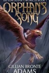 Book cover for Orphan's Song
