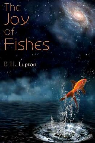 Cover of The Joy of Fishes