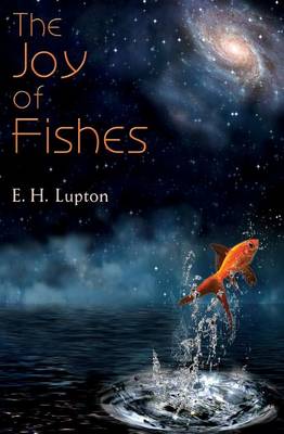 Book cover for The Joy of Fishes