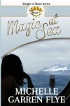 Book cover for Magic at Sea