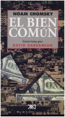 Book cover for El Bien Comun