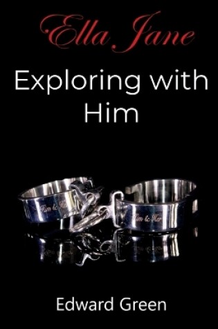 Cover of Exploring with Him