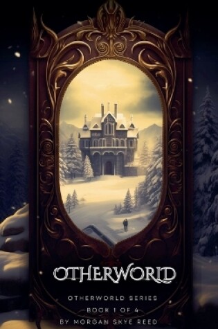 Cover of Otherworld