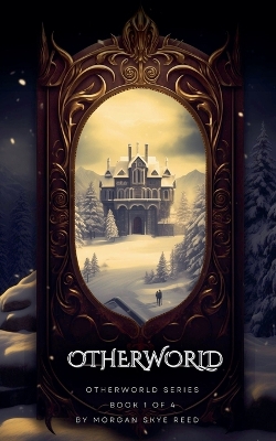 Cover of Otherworld