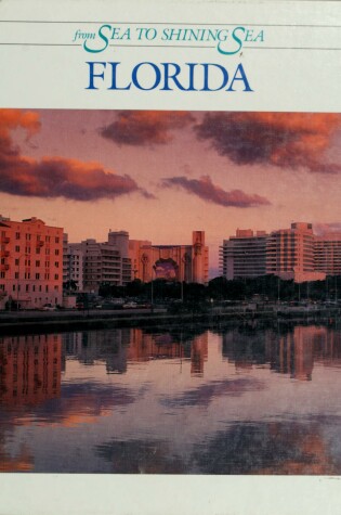 Cover of Florida