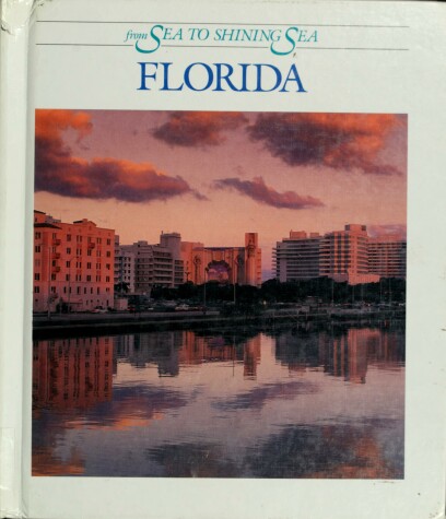 Cover of Florida