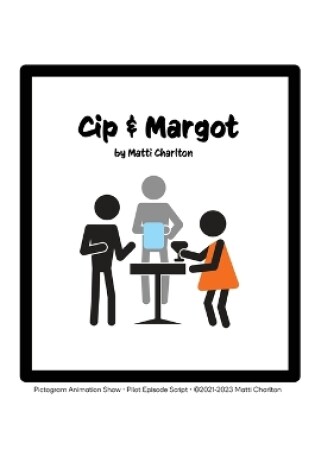 Cover of Cip & Margot