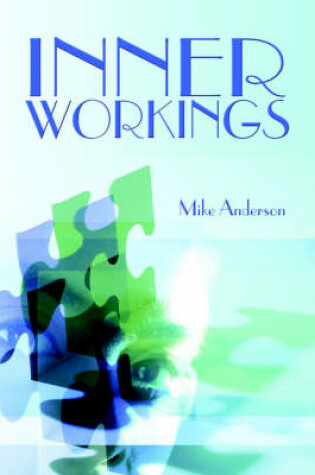 Cover of Inner Workings