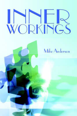 Book cover for Inner Workings