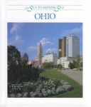 Book cover for Ohio