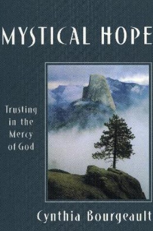 Cover of Mystical Hope