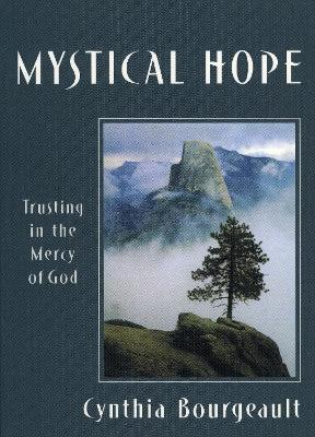 Book cover for Mystical Hope