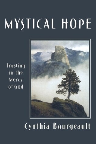 Cover of Mystical Hope