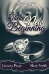 Book cover for Their New Beginning
