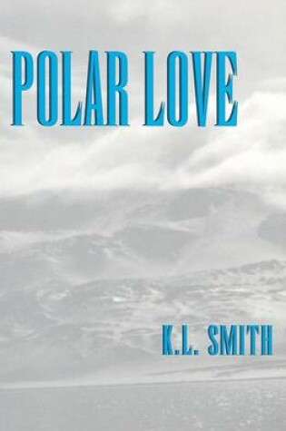 Cover of Polar Love