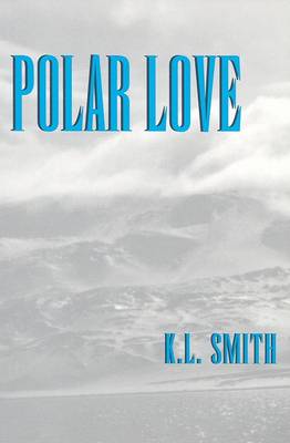 Book cover for Polar Love