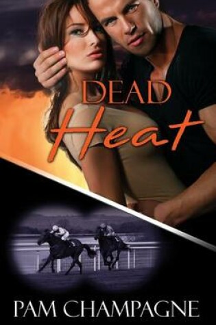 Cover of Dead Heat