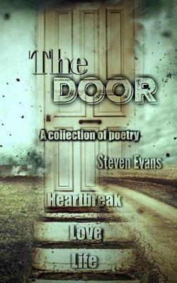 Book cover for The Door