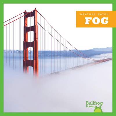 Cover of Fog